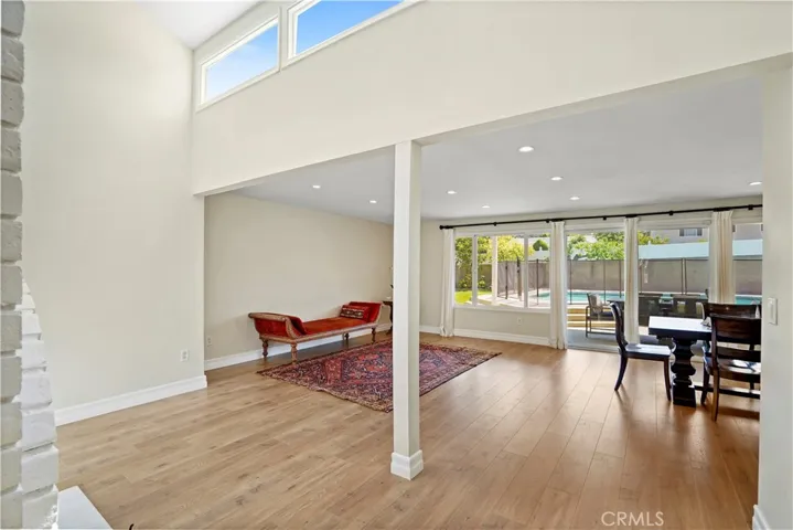 12127 Darby Avenue, Porter Ranch, California 91326