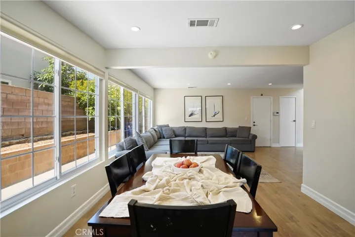 12127 Darby Avenue, Porter Ranch, California 91326