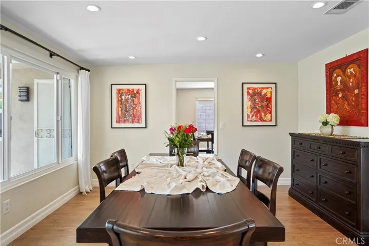 12127 Darby Avenue, Porter Ranch, California 91326