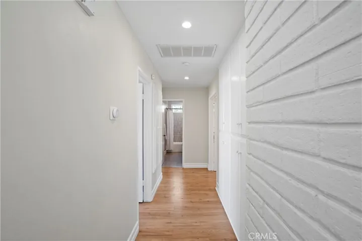 12127 Darby Avenue, Porter Ranch, California 91326