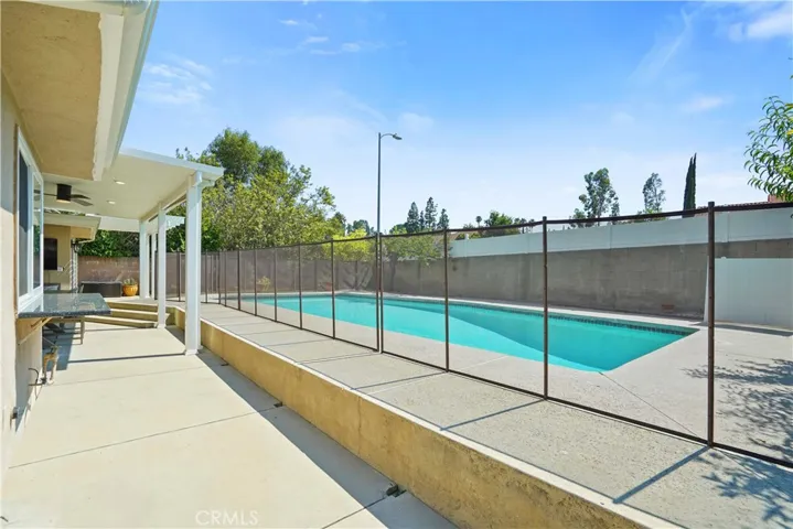 12127 Darby Avenue, Porter Ranch, California 91326