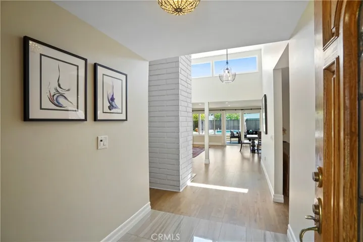 12127 Darby Avenue, Porter Ranch, California 91326