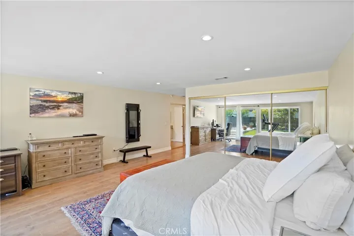 12127 Darby Avenue, Porter Ranch, California 91326