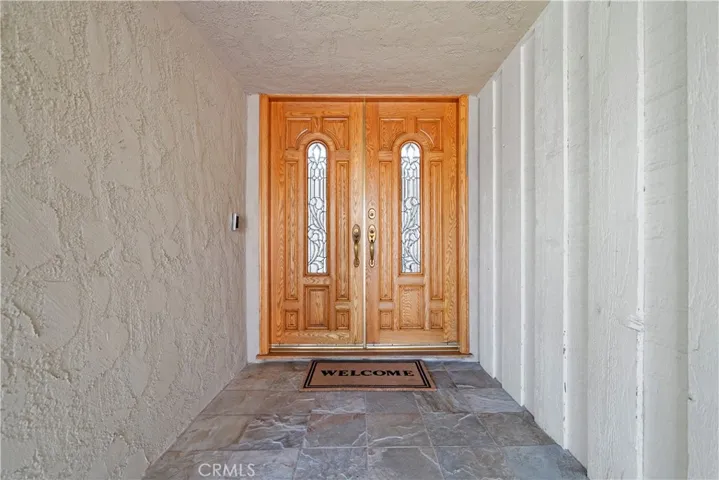 12127 Darby Avenue, Porter Ranch, California 91326
