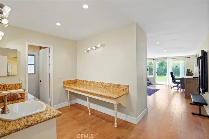 12127 Darby Avenue, Porter Ranch, California 91326