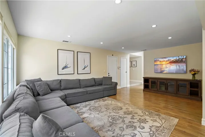 12127 Darby Avenue, Porter Ranch, California 91326