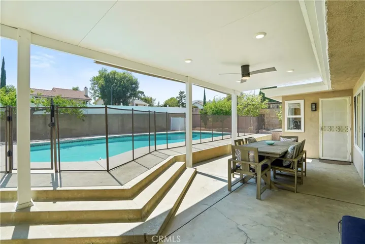 12127 Darby Avenue, Porter Ranch, California 91326