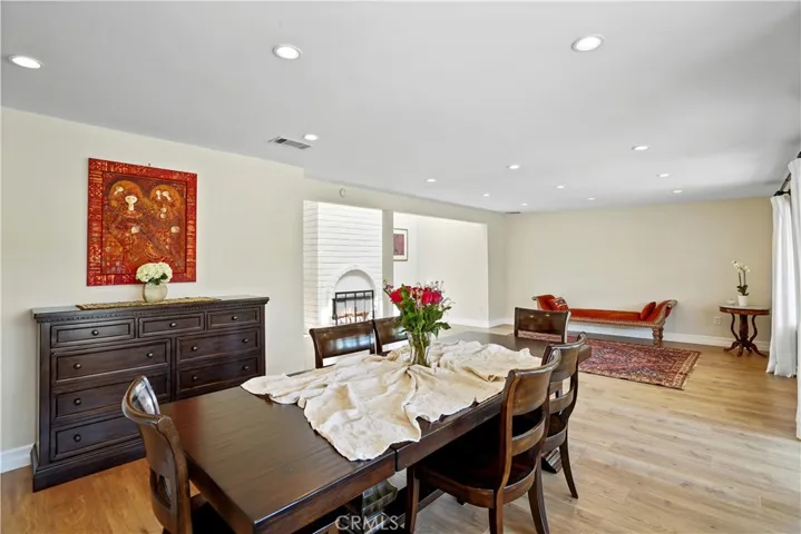 12127 Darby Avenue, Porter Ranch, California 91326
