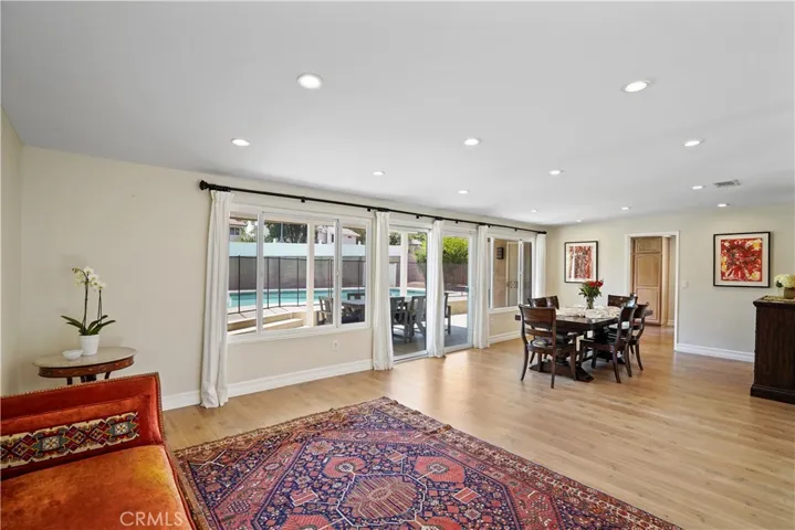 12127 Darby Avenue, Porter Ranch, California 91326