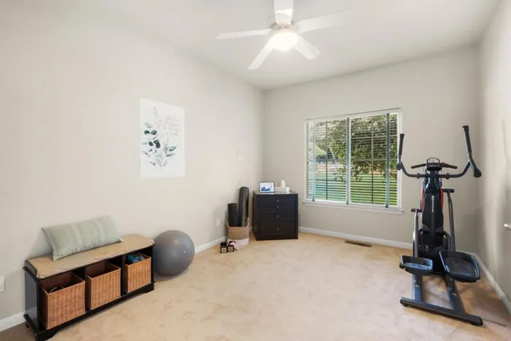 655 Sparhawk Drive, Morgan Hill, California 95037