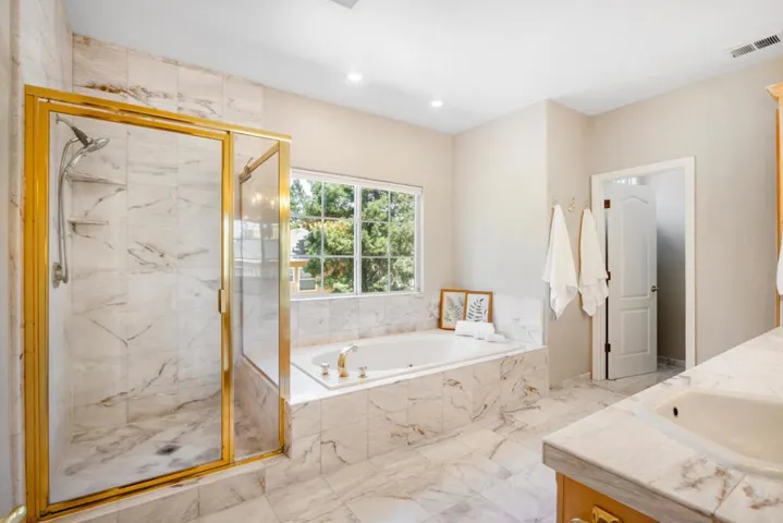 655 Sparhawk Drive, Morgan Hill, California 95037