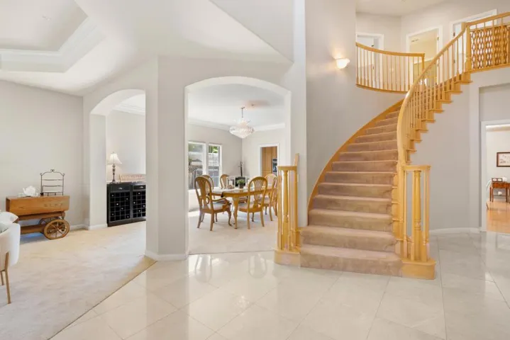 655 Sparhawk Drive, Morgan Hill, California 95037