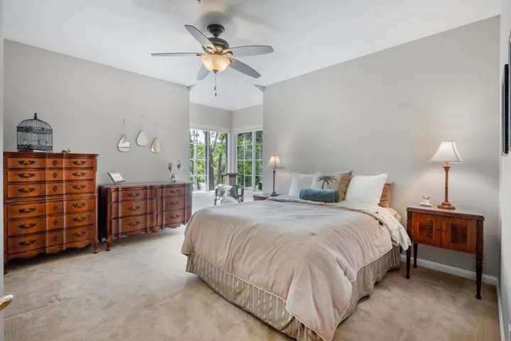 655 Sparhawk Drive, Morgan Hill, California 95037
