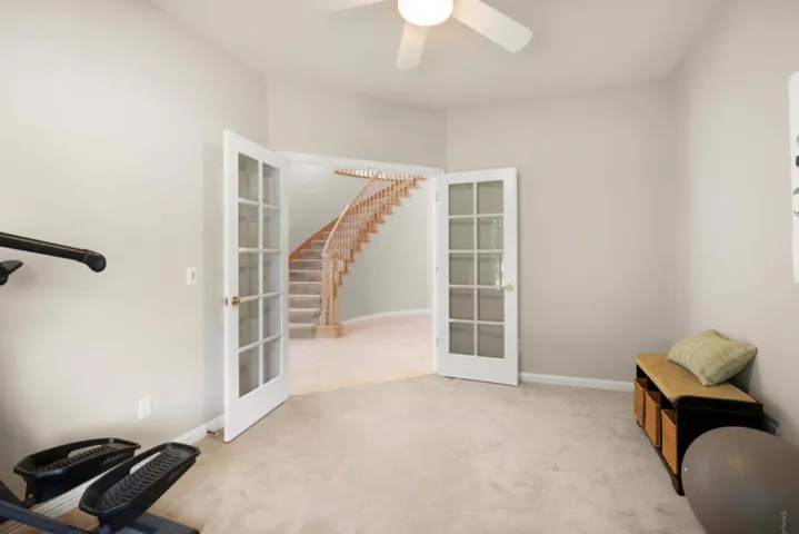 655 Sparhawk Drive, Morgan Hill, California 95037