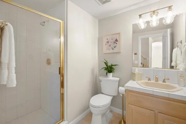 655 Sparhawk Drive, Morgan Hill, California 95037