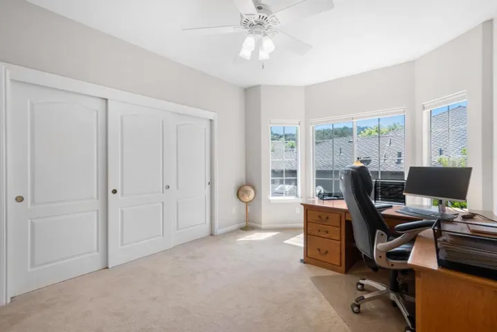 655 Sparhawk Drive, Morgan Hill, California 95037