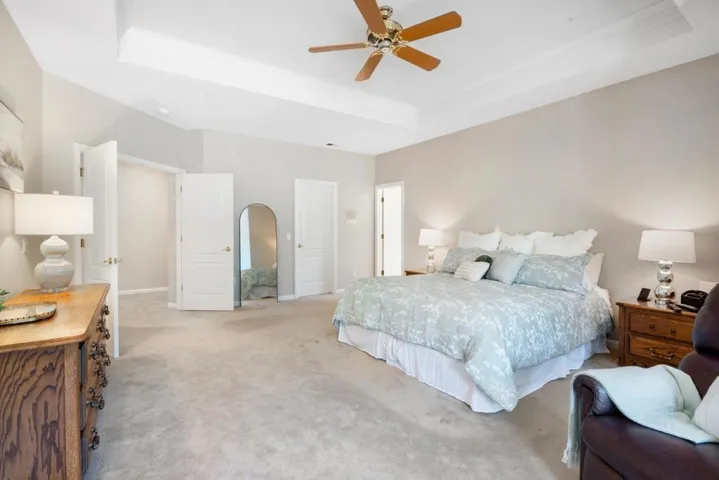 655 Sparhawk Drive, Morgan Hill, California 95037