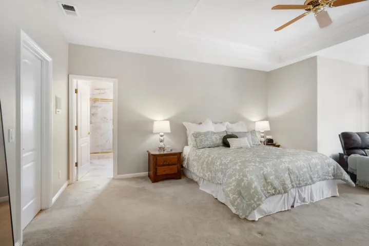 655 Sparhawk Drive, Morgan Hill, California 95037