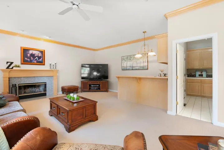 655 Sparhawk Drive, Morgan Hill, California 95037