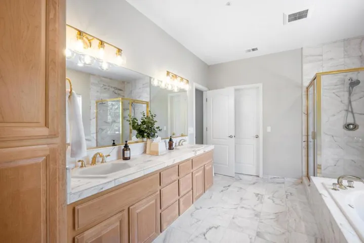 655 Sparhawk Drive, Morgan Hill, California 95037