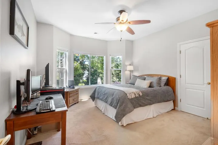 655 Sparhawk Drive, Morgan Hill, California 95037