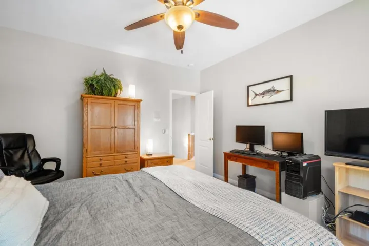 655 Sparhawk Drive, Morgan Hill, California 95037