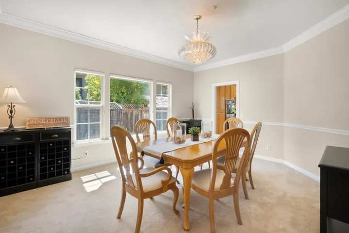 655 Sparhawk Drive, Morgan Hill, California 95037