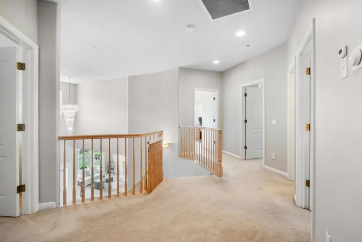 655 Sparhawk Drive, Morgan Hill, California 95037