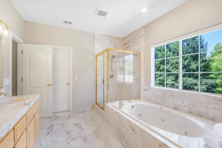 655 Sparhawk Drive, Morgan Hill, California 95037