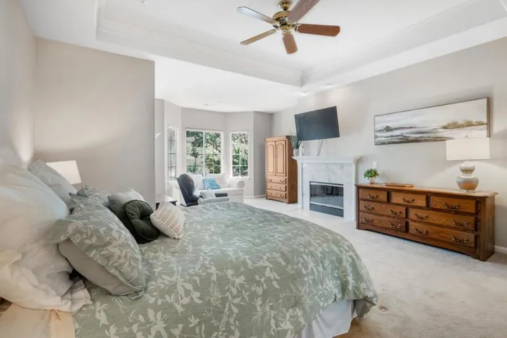 655 Sparhawk Drive, Morgan Hill, California 95037