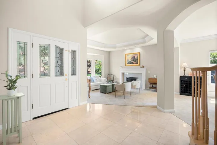 655 Sparhawk Drive, Morgan Hill, California 95037