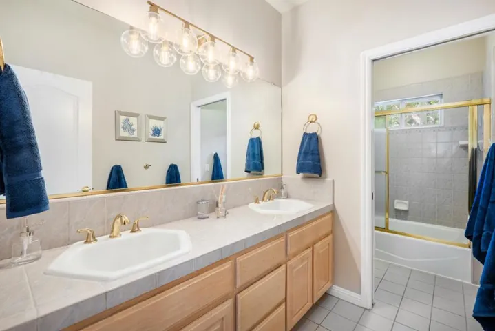 655 Sparhawk Drive, Morgan Hill, California 95037