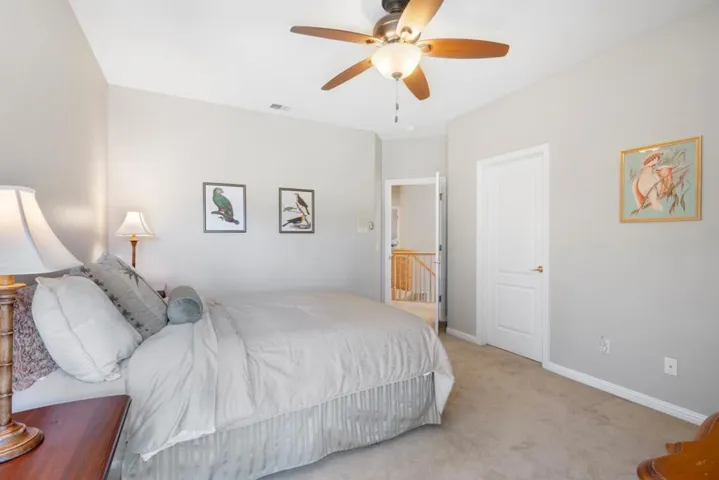 655 Sparhawk Drive, Morgan Hill, California 95037