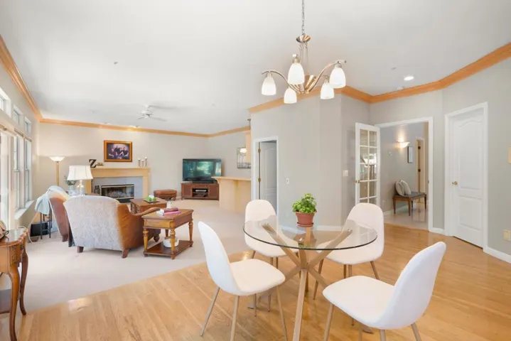 655 Sparhawk Drive, Morgan Hill, California 95037