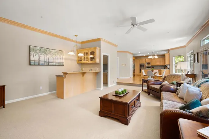 655 Sparhawk Drive, Morgan Hill, California 95037