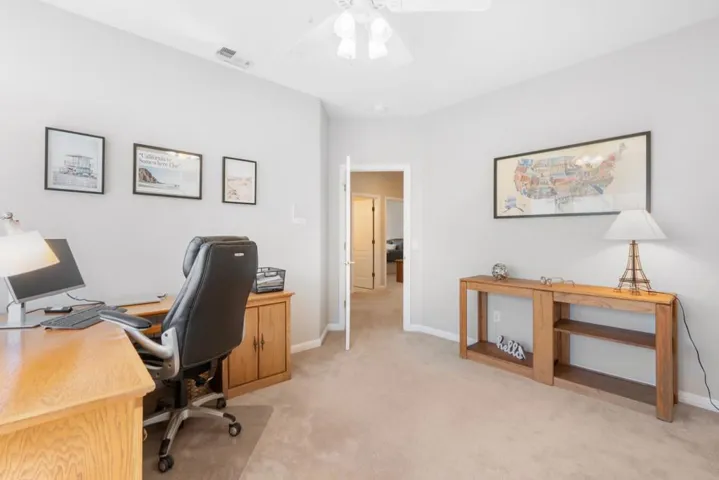 655 Sparhawk Drive, Morgan Hill, California 95037