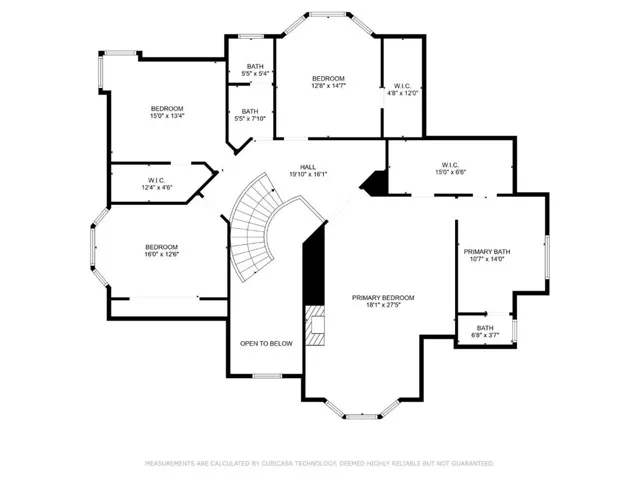 655 Sparhawk Drive, Morgan Hill, California 95037