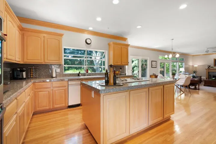 655 Sparhawk Drive, Morgan Hill, California 95037