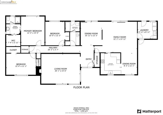 2133 Trafalgar Pl, Oakland, California 94611