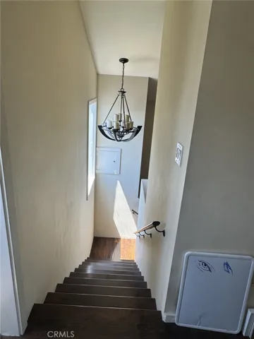 14339 Raven Street, Sylmar, California 91342