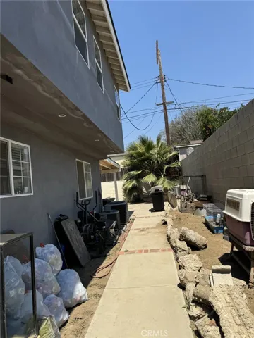 14339 Raven Street, Sylmar, California 91342