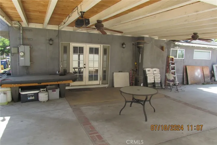 14339 Raven Street, Sylmar, California 91342