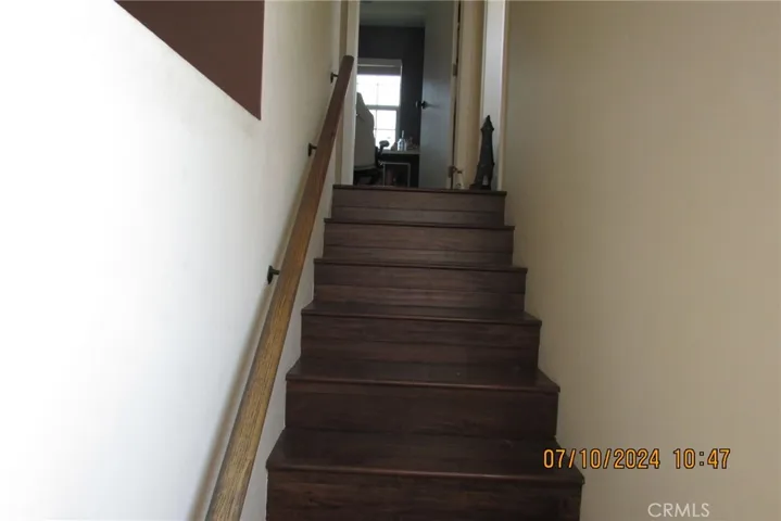 14339 Raven Street, Sylmar, California 91342