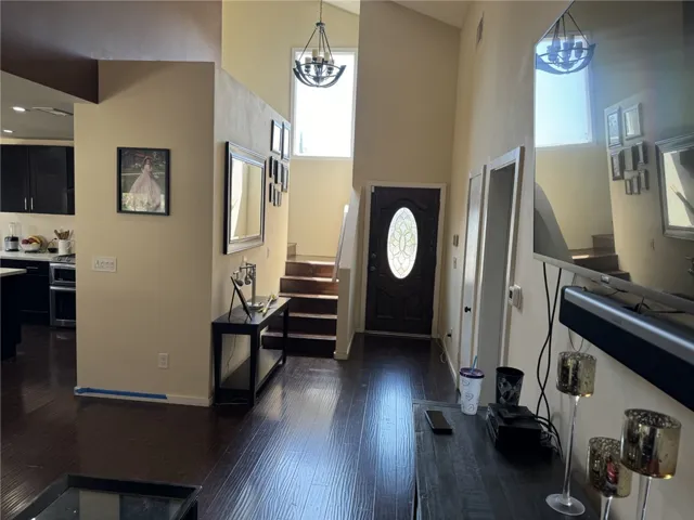 14339 Raven Street, Sylmar, California 91342