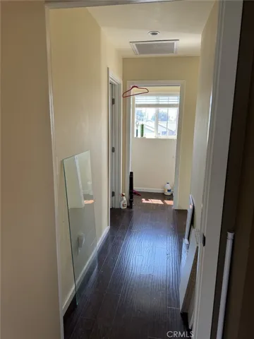 14339 Raven Street, Sylmar, California 91342