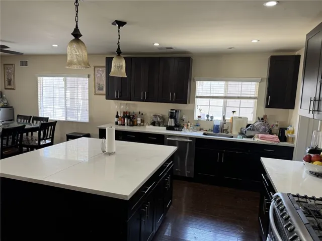 14339 Raven Street, Sylmar, California 91342