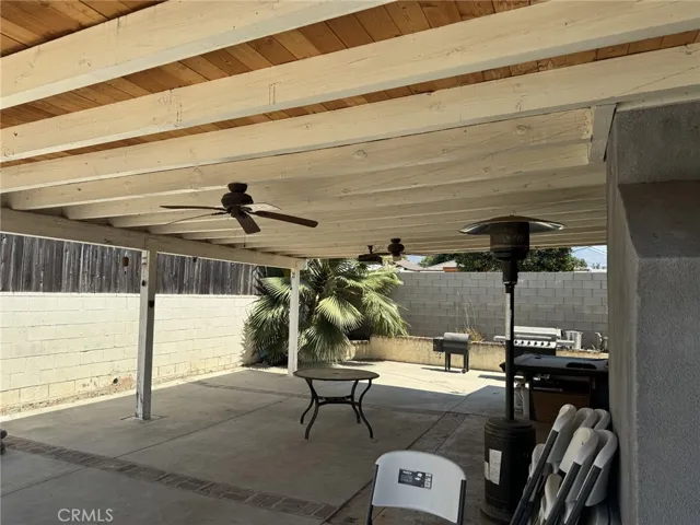 14339 Raven Street, Sylmar, California 91342