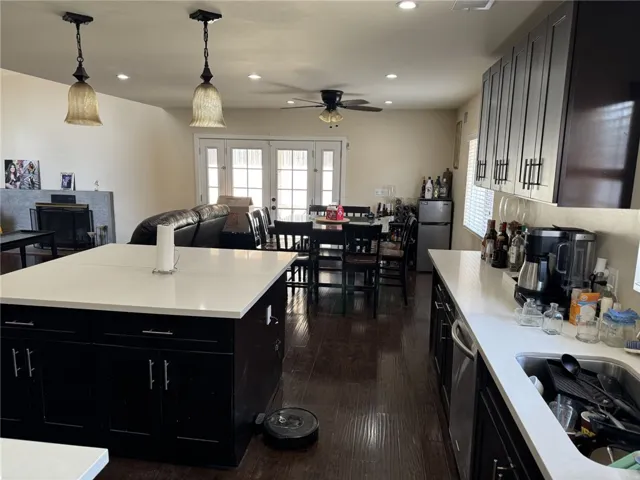 14339 Raven Street, Sylmar, California 91342