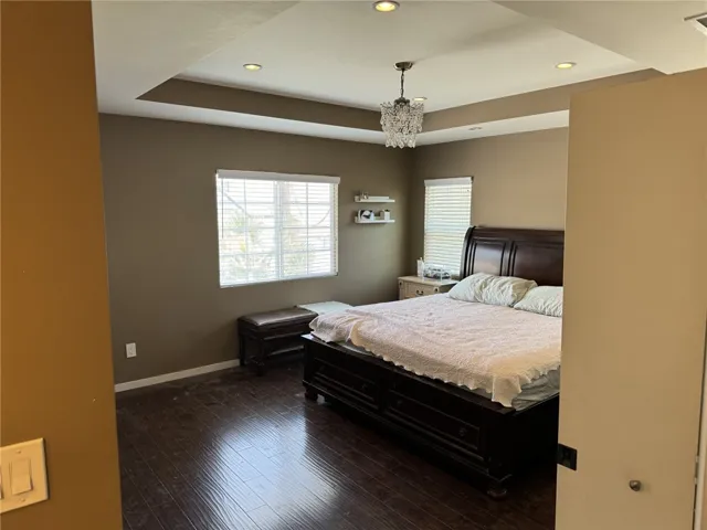 14339 Raven Street, Sylmar, California 91342