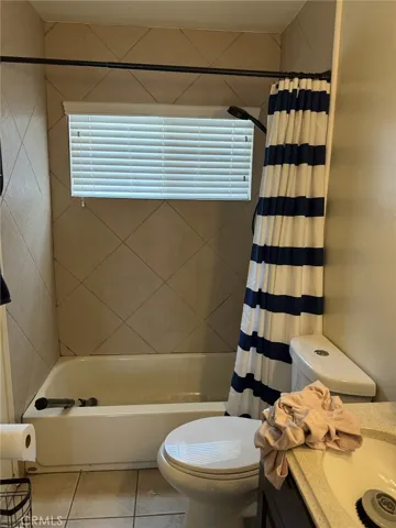 14339 Raven Street, Sylmar, California 91342